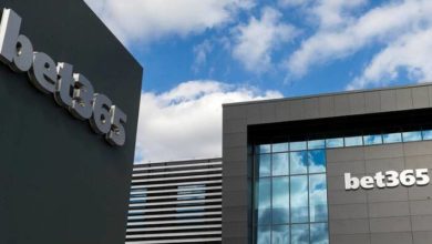 Оператор bet365 сообщает о доходах в размере £ 2,85 млрд в 2022 году {bethub} 63b9e853a5736.jpeg