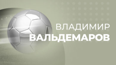 Почему не стоит становиться каппером {legalbet} 63d23d31d79e7.jpeg