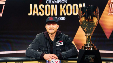 PokerGo Tour разыграет призовой фонд в $ 1 млн на чемпионате PGT 2023 года {bethub} 63b9e845d0488.png