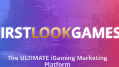 Popiplay сотрудничает с First Look Games {bethub} 63bda47f080c9.png