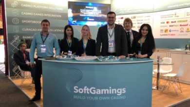 SoftGamings подписывает контракт с Betsolutions {bethub} 63b896bda7dde.png