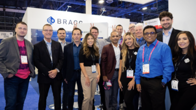 Swintt сотрудничает с Bragg Gaming Group {bethub} 63ce8f950076d.png