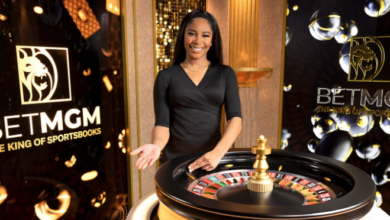 BetMGM будет продвигать ответственную игру в ответ на возможный запрет рекламы в США {bethub} 63f91429d8fd6.png