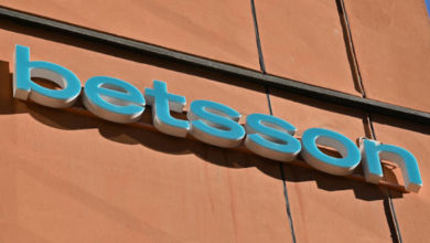 Betsson начинает работу в Онтарио через бренд Betsafe {bethub} 63f68d5c122b0.jpeg