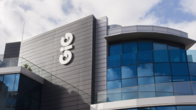 GiG выходит на ирландский рынок благодаря расширенному партнерству с News UK {bethub} 63f7dedeba883.png