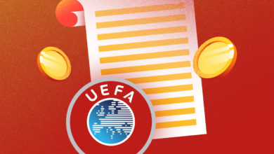 Главное из отчёта УЕФА о европейском клубном футболе {legalbet} 63ebba31263b1.jpeg