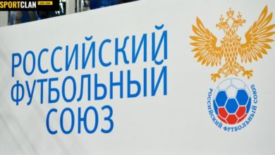 Министр спорта: деятельность букмекеров привела к росту доходов РФС {sportclan} 63e366a63342c.jpeg