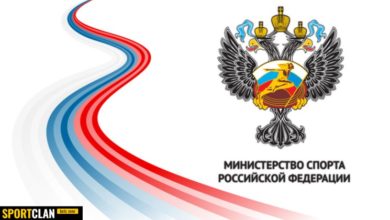 Отчисления букмекеров обсудят на форуме «Мы вместе. Спорт» в Москве {sportclan} 63e3ad17ebab0.jpeg