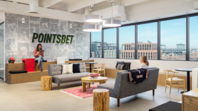PointsBet отозвала заявку на получение игровой лицензии в Массачусетсе {bethub} 63f7deedd59e1.png
