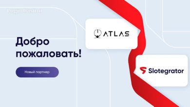 Slotegrator заключил партнерское соглашение с Atlas {logincasino} 63e239e3b6023.jpeg