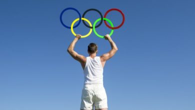 Спорт высших достижений не получит поддержку букмекеров {sportclan} 63e0fc1902bd8.jpeg