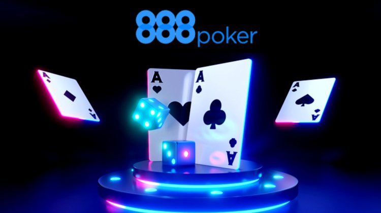 888poker вернул игрокам более $287 тыс. со счетов ботов