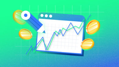 Bet Hub теряет популярность среди СНГ игроков. А как дела у иностранных верификаторов? {legalbet} 641c958dd0f13.jpeg