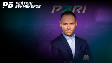 Букмекер PARI отправил более 200 игроков на «живую» верификацию в Москве {рб} 641047d35fabe.png