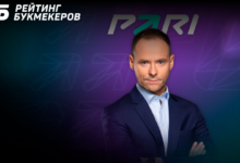 CEO PARI рассказал о главных ожиданиях букмекерской отрасли в 2023 году