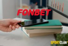 Чистая прибыль юрлица «Фонбет» составила 26,35 млрд руб. в 2022 году