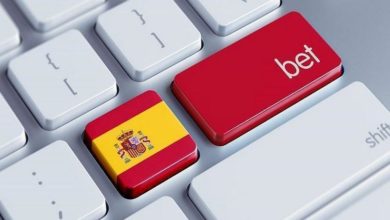 Доход Испании от онлайн гемблинга вырос на 19% в 2022 году {игорка.ru} 6415aa924f540.jpeg