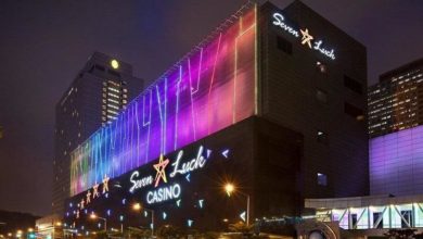 Доходы операторов казино для иностранцев выросли в Южной Корее в феврале 2023 года {игорка.ru} 640486d06c81e.jpeg