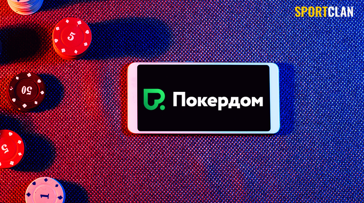 ФАС обвинил vprognoze.ru в рекламе Покердом. Vprognoze.ru не согласен