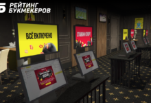 Годовая прибыль букмекера BetBoom превысила 2 млрд рублей
