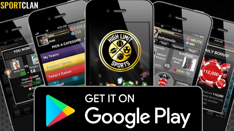 Google проиграл апелляцию по делу о возврате приложения «Столото» в Google Play