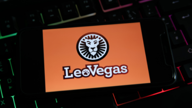 LeoVegas получила новую игорную лицензию в Германии {bethub} 640384129f4ea.png