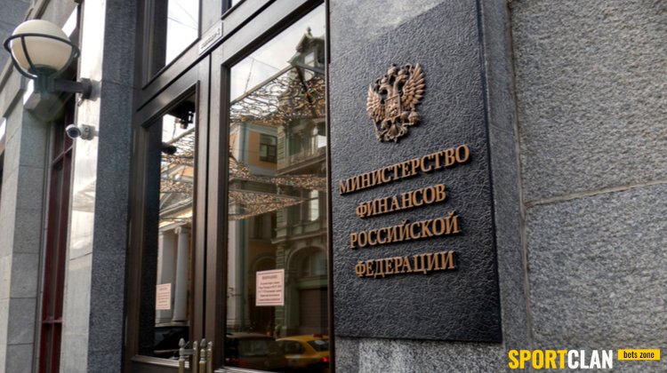 Минфин предлагает компенсировать ущерб операторам в случае ликвидации игорной зоны