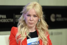 Мизулина: новый список нарушителей по рекламе казино – в начале недели
