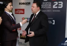 На Форуме Букмекеров России обсудили роль ЕРАИ в регулировании беттинг-рынка