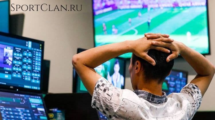 Нахождение несовершеннолетних в ППС букмекеров планируют запретить в Алтайском крае