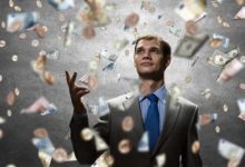 От убытка до солидной прибыли. Betboom добился большого прогресса за 2022 год