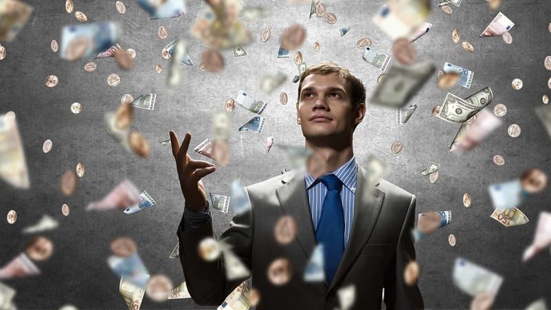 От убытка до солидной прибыли. Betboom добился большого прогресса за 2022 год