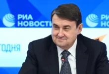 Помощник Путина поддержал расширение полномочий ЕРАИ на сферу лотерей