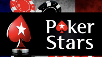 Расследование в отношении PokerStars привело к урегулированию спора {bethub} 640794b3b19da.png