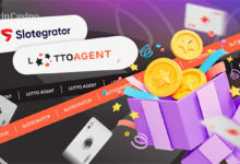 Slotegrator заключил партнерство с международным лицензированным гемблинговым сервисом Lotto Agent