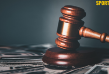 Суд допустил ЕРАИ к участию в процессе между БК Astrabet и московской ИФНС