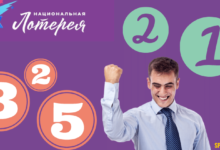 В ЕГРЮЛ скрыли сведения о гендиректоре и учредителях оператора «Национальной лотереи»
