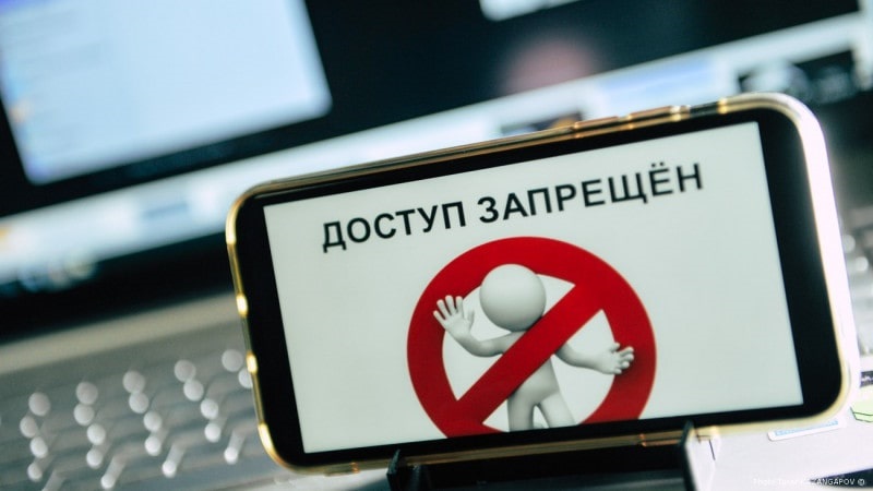Австралийские букмекеры сделали важное признание: счета успешных игроков блокируются!