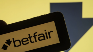 Betfair получила штраф в размере 4 млн шведских крон за несанкционированные ставки {bethub} 644d84462d23e.png