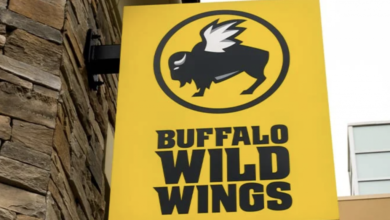 BetMGM выпускает эксклюзивный игровой автомат Buffalo Wild Wings {bethub} 644aa9261b21b.png