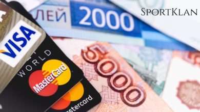 Цупис предложил увеличить лимит переводов без открытия счета в банке до 1 млн {sportclan} 6439a36f330a7.jpeg
