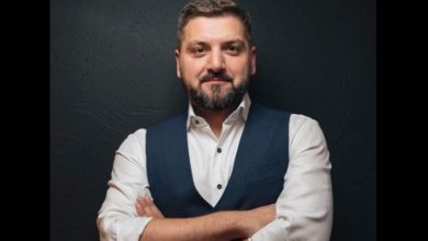 Дмитрий Сергеев: выручка российских БК в 2023 году может достичь 1 трлн рублей {sportclan} 643530faead1b.jpeg