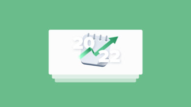 Доходы российских букмекеров в 2022 году {legalbet} 6442b160ee059.jpeg