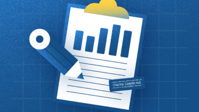 Главное из апрельского отчёта журнала Online Gambling Quarterly {legalbet} 64367eba5c5ce.jpeg