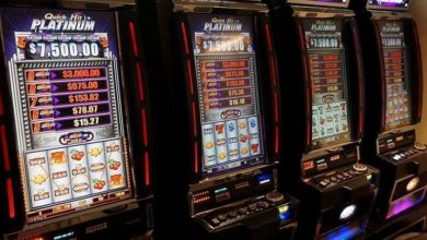 Индекс AGEM снизился на 0,5% в марте 2023 года {игорка.ru} 64313d9f126e9.jpeg