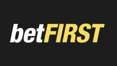 Казино BetFirst сотрудничает с Leap Gaming {bethub} 644ae1316f1a9.png