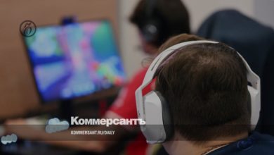 Киберспорт проставился {коммерсантъ} 6436763aa920a.jpeg