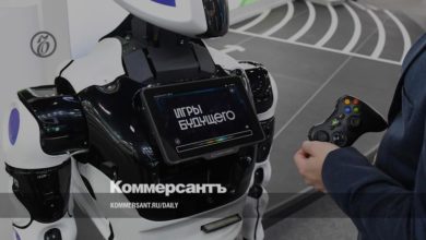 Логотипы не по форме {коммерсантъ} 644b89d00892c.jpeg