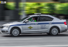 Незадекларированные ставки в БК «Фонбет» стали причиной увольнения полицейского