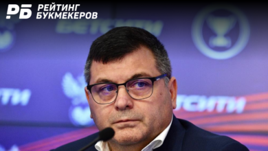 Николай Оганезов отреагировал на предложение ЕЦУПИСу блокировать переводы физлиц нелегальным казино {рб} 643e932c69380.png